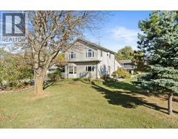 4pc Bathroom - 3503 Concession Rd 3 North, Amherstburg, ON N9V2Y9 Photo 2