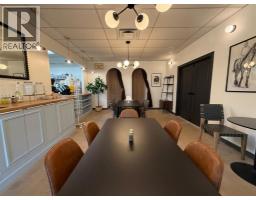 4208 Pleasentview Dr, High Prairie, AB T0G1E0 Photo 4