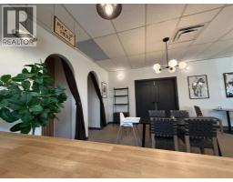 4208 Pleasentview Dr, High Prairie, AB T0G1E0 Photo 3