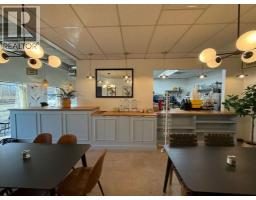 4208 Pleasentview Dr, High Prairie, AB T0G1E0 Photo 5