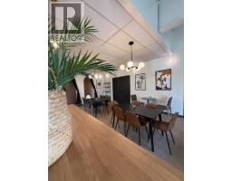 4208 Pleasentview Dr, High Prairie, AB T0G1E0 Photo 2