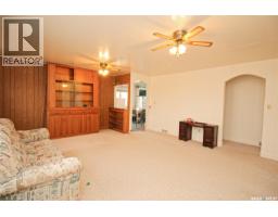 Bedroom - Haux Acreage, Bone Creek Rm No 108, SK S0N2M0 Photo 3