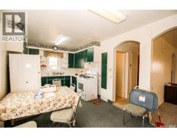 Bedroom - Haux Acreage, Bone Creek Rm No 108, SK S0N2M0 Photo 5