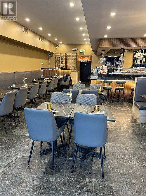 48 St Clair Avenue E