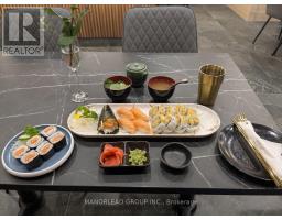 48 St Clair Avenue E, Image 3