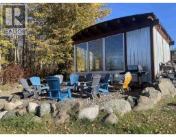 14 Pavilion Place, Smithers, BC V0J2N2 Photo 5