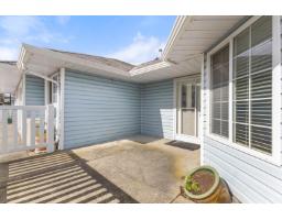 8 1450 Mccallum Road, Abbotsford, BC V2S8A5 Photo 2