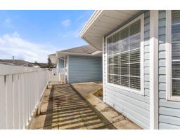 8 1450 Mccallum Road, Abbotsford, BC V2S8A5 Photo 3