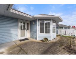 8 1450 Mccallum Road, Abbotsford, BC V2S8A5 Photo 4