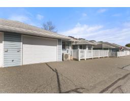 8 1450 Mccallum Road, Abbotsford, BC V2S8A5 Photo 5