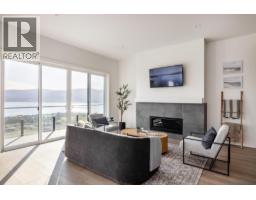 Games room - 4111 Sunstone Street, West Kelowna, BC V4T0H1 Photo 4