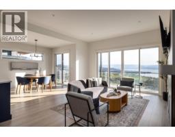 Full bathroom - 4111 Sunstone Street, West Kelowna, BC V4T0H1 Photo 3