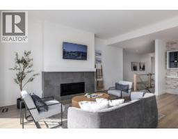 Recreation room - 4111 Sunstone Street, West Kelowna, BC V4T0H1 Photo 5