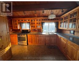 Bedroom - Lot 25 Munro Twp, Black Rivermatheson, ON P0K1N0 Photo 4