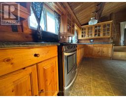 Bedroom 2 - Lot 25 Munro Twp, Black Rivermatheson, ON P0K1N0 Photo 5