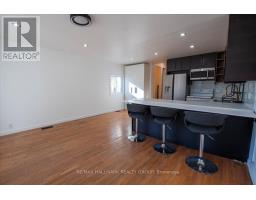 Utility room - 367 Princess Street W, North Bay, ON P1B6C7 Photo 2