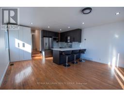 Living room - 367 Princess Street W, North Bay, ON P1B6C7 Photo 3