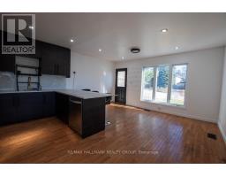 Kitchen - 367 Princess Street W, North Bay, ON P1B6C7 Photo 4