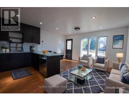 Primary Bedroom - 367 Princess Street W, North Bay, ON P1B6C7 Photo 5