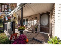 Recreation room - 1949 Route 114, Stoney Creek, NB E1G2J7 Photo 4