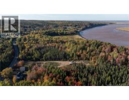 Storage - 1949 Route 114, Stoney Creek, NB E1G2J7 Photo 3