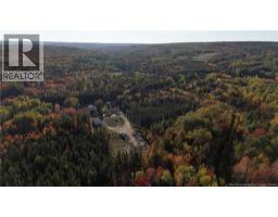 Bonus Room - 1949 Route 114, Stoney Creek, NB E1G2J7 Photo 5