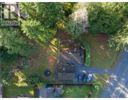 Laundry room - 5378 Rutherford Rd, Nanaimo, BC V9T5N9 Photo 5