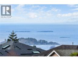 5378 Rutherford Rd, Image 2