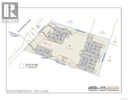 5378 Rutherford Rd, Image 3