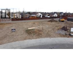 181 Rivergrove Chase W, Lethbridge, AB T1J4S8 Photo 2