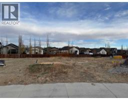181 Rivergrove Chase W, Lethbridge, AB T1J4S8 Photo 3