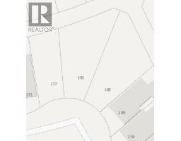 181 Rivergrove Chase W, Lethbridge, AB T1J4S8 Photo 4