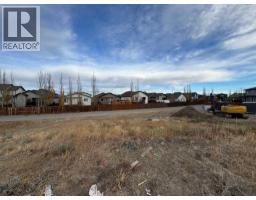 181 Rivergrove Chase W, Lethbridge, AB T1J4S8 Photo 5
