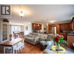 Other - 86 Cedarwood Drive, Saint John, NB E2K5P4 Photo 2