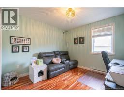 Bedroom - 86 Cedarwood Drive, Saint John, NB E2K5P4 Photo 4