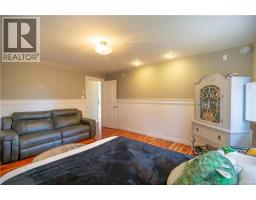 Office - 86 Cedarwood Drive, Saint John, NB E2K5P4 Photo 5