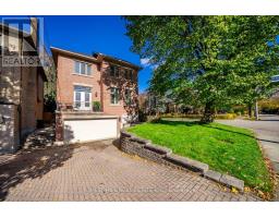 2 St Hildas Avenue, Image 3