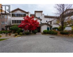 4pc Bathroom - 2300 Benvoulin Road Unit 103, Kelowna, BC V1W2C6 Photo 2