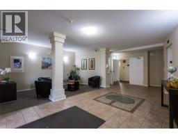 Bedroom - 2300 Benvoulin Road Unit 103, Kelowna, BC V1W2C6 Photo 4