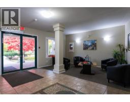 Primary Bedroom - 2300 Benvoulin Road Unit 103, Kelowna, BC V1W2C6 Photo 5