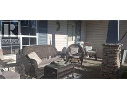 Full bathroom - 3267 Roncastle Road, Blind Bay, BC V0E1H1 Photo 5