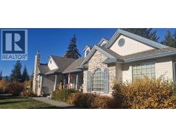 Utility room - 3267 Roncastle Road, Blind Bay, BC V0E1H1 Photo 2