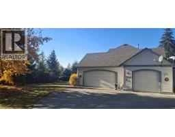 Recreation room - 3267 Roncastle Road, Blind Bay, BC V0E1H1 Photo 4