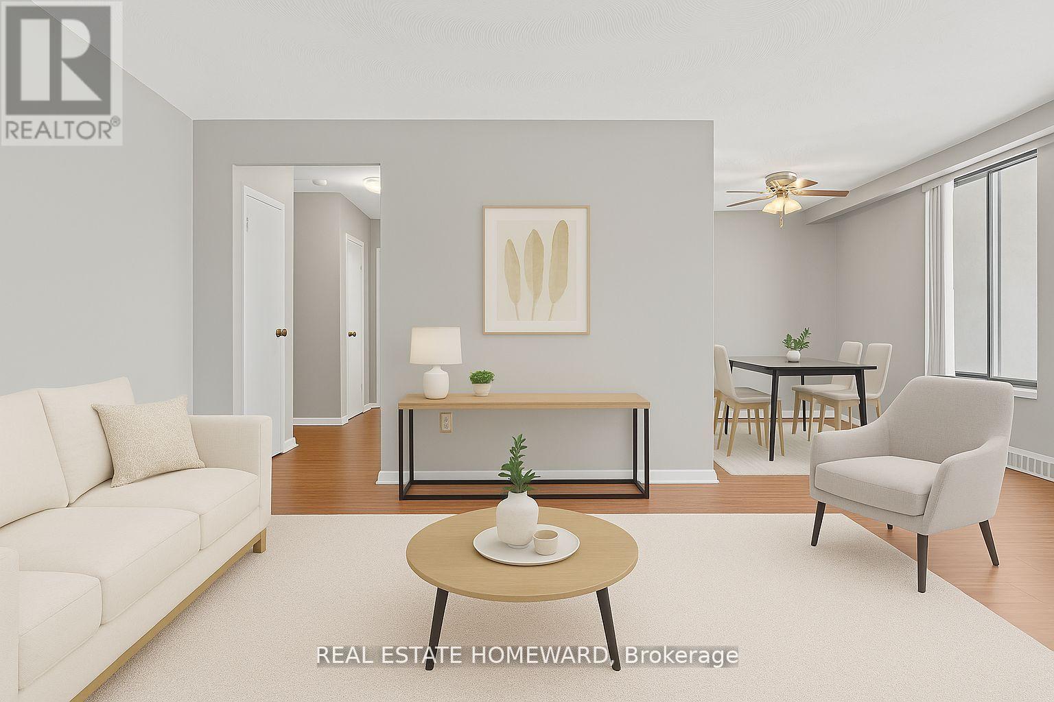 708 915 Midland Avenue