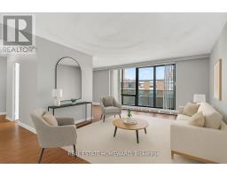 708 915 Midland Avenue, Image 2