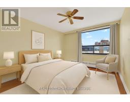 708 915 Midland Avenue, Image 3