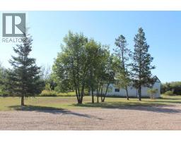 Other - 235011 913 Township, Rural Northern Lights County Of, AB T0H2M0 Photo 2