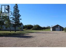 Primary Bedroom - 235011 913 Township, Rural Northern Lights County Of, AB T0H2M0 Photo 4