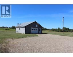 5pc Bathroom - 235011 913 Township, Rural Northern Lights County Of, AB T0H2M0 Photo 5