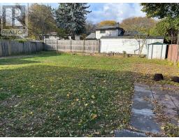 Living room - 4367 Maplewood Avenue W, Niagara Falls, ON L2E5T6 Photo 2